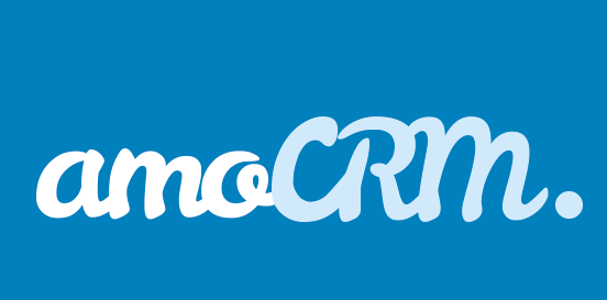 logo_bill 1.png