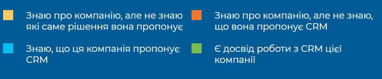 13.png