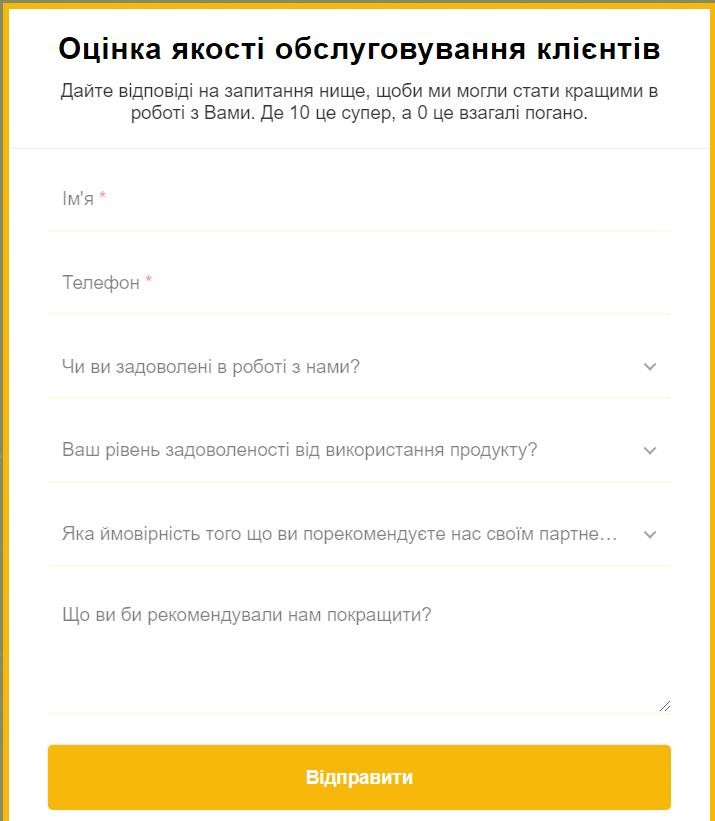 .1.1.jpg