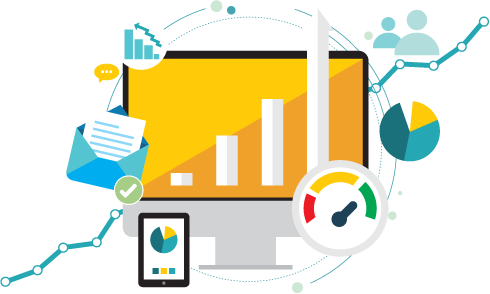 Growth-Essential-Icon.png