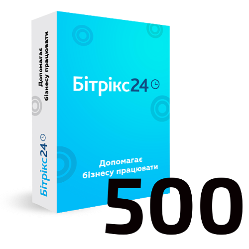 Корпоративний портал